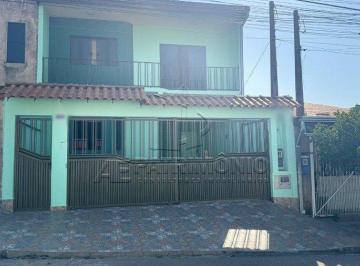 96639_i6256DrD19Q_9663968b59063c279d.jpg · CASA 3 QUARTOS SENDO 1 SUITE JARDIM SANTA CATARINA
