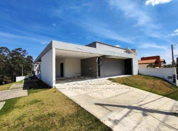 96638_i79nGq76KzO2648_9663868c0181cd7e45.jpg · CASA ASSOBRADADA 3 SUITE NO CONDOMINIO RESIDENCIAL JARDIM IBIRAPUERA