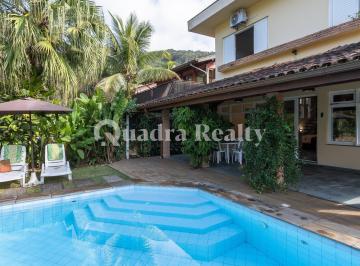 68419241_i5sYe9MAJd2327O8649j_6841924168b1b8487fcc2.jpg · Casa à venda - em Juréia