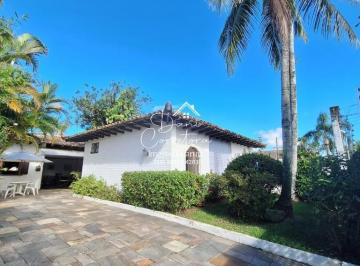 Foto 01 · Casa, Jardim Virgínia, Guarujá, SP