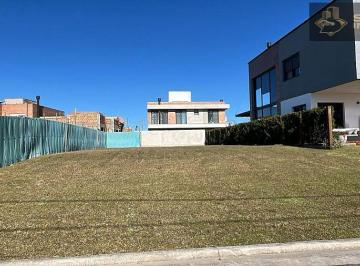 Terreno · 423m² · Terreno a Venda no Alphaville Pelotas-RS
