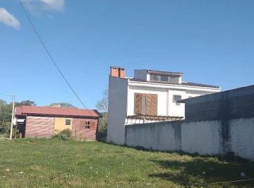 Terreno · 300m² · Terreno à venda - no Laranjal