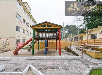 Apartamento · 68m² · 2 Quartos · 1 Vaga · Apartamento à venda - no Centro