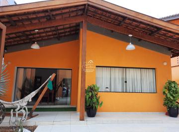 Foto 01 · Casa, Enseada, Guarujá, SP