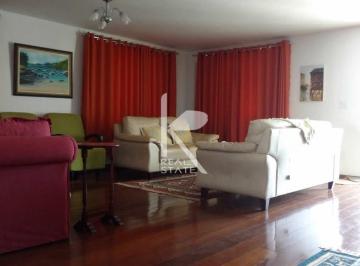 Casa de 4 quartos, Brasília · SHIN QI 8 Casa original / 99972-6002
