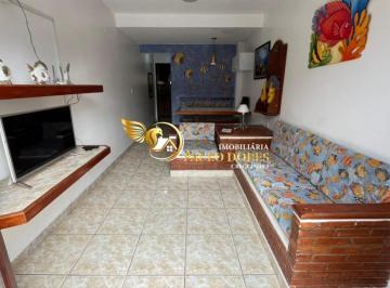 Imagem do Imóvel · APARTAMENTO À VENDA COM 2 DORMITÓRIOS NA PRAIA GRANDE EM UBATUBA-SP