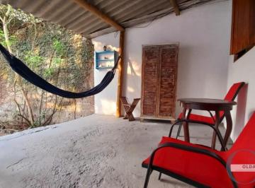 Imagem do Imóvel · CASA TÉRREA COM 1 DORMITÓRIOS APENAS 100 METROS DA PRAIA DO PEREQUE-AÇÚ