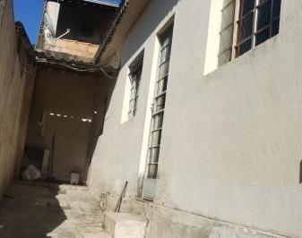 107742_134-16_141715.jpg · TRÃ?S CASAS EM LOTE DE 3602 NO BAIRRO VENEZA