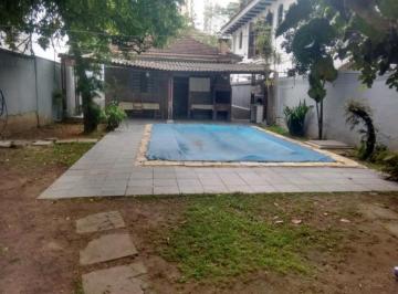 Casa · 300m² · 3 Quartos · Casa Oportunidade Pitangueiras