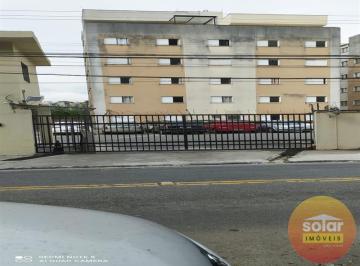 Apartamento · 40m² · 2 Quartos · 1 Vaga · Apartamento Vila Nova Curuçá São Paulo/SP