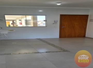 Apartamento · 38m² · 2 Quartos · Apartamento Parque Boturussu São Paulo/SP