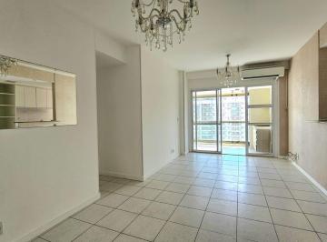 Apartamento de 3 quartos, Rio de Janeiro · Reserva do parque / 3 quartos/ cidade jardim/ barra olimpica/rio de janeiro