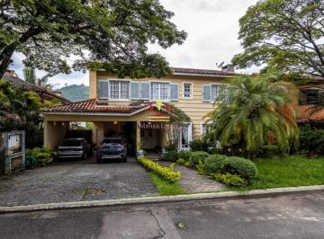 202509011844413275.jpeg · Casa em Condomínio para Locação em Santana de Parnaíba, Alphaville, 4 dormitórios, 4 suítes, 6 banhe