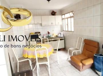 Foto 01 · Casa, Ponte Rasa, São Paulo, SP