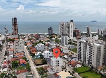 Foto 19 · Apartamento localizado à 350 metros da Praia em Piçarras!!