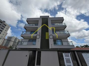 Foto 19 · Apartamento localizado à 350 metros da Praia em Piçarras!!