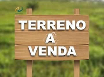 Foto 01 · Terreno, Parque Estuário (vicente de Carvalho), Guarujá, SP