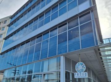 Comercial , Rio de Janeiro · Sala comercial para venda com 18 m² em Campo Grande