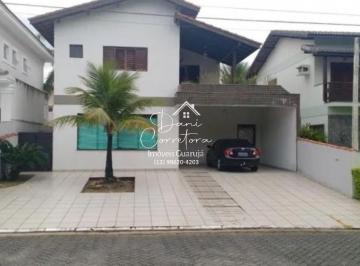 Foto 07 · Casa em Condomínio, Balneário Praia do Pernambuco, Guarujá, SP