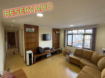 Apartamento de 2 quartos, Curitiba · APARTAMENTO DE 2 QUARTOS SEMI MOBILIADO NO CAMPO COMPRIDO - CONDOMÍNIO BURITI