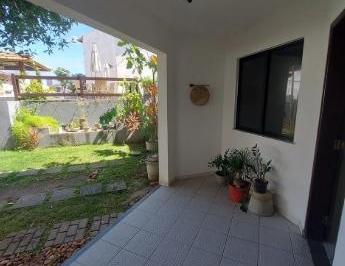 Casa de 3 quartos, Salvador · Itapuã, Casa Duplex, Condomínio, Venda, 3/4, suíte, 