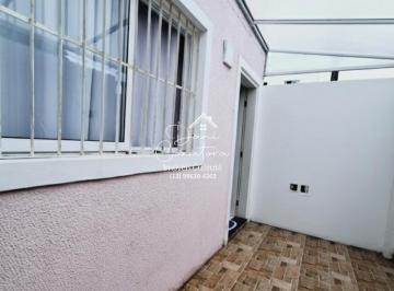Foto 01 · Casa, Enseada, Guarujá, SP