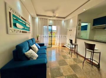 Foto 11 · Apartamento, Toninhas, Ubatuba, SP