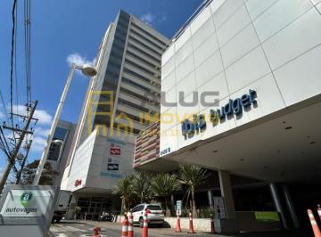 202509011832076658.jpg · Flat Mobiliado no Centro de Osasco - R$340mil
