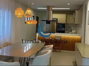 Foto 09 · Casa em Condomínio, Busca Vida, Camaçari, BA