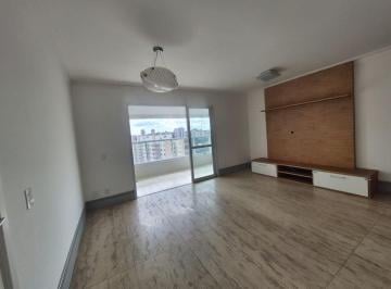 Apartamento de 3 quartos, São Paulo · CLUB PARK BUTANTÃ- 105m - R$ 1.350.000,00