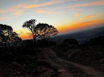 Foto 01 · Terreno, Zona Rural, Piedade, SP