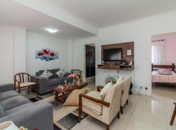Apartamento de 3 quartos, São Paulo · Apartamento em Santana