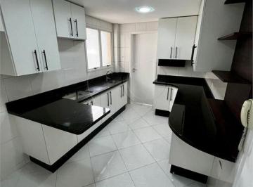 Apartamento de 3 quartos, São Paulo · Apartamento Residencial a Venda | 3 Dorm(1suite) | 4 vagas | 87m² em SANTANA