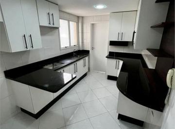 Apartamento de 3 quartos, São Paulo · Apartamento Residencial a Venda | 3 Dorm(1suite) | 4 vagas | 87m² em SANTANA