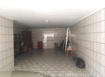 Casa de 3 quartos, São Paulo · Sobrado no Jardim São Paulo – Excelente Localização!