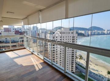 Foto 39 · Apartamento, Jardim Las Palmas, Guarujá, SP
