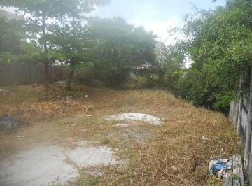 Terreno , Salvador · Terreno Comercial ou Incorporação Predial, 1607m2 Rua Bicuiba com Rua do Mangalô