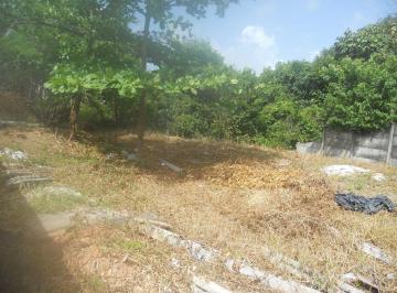 Terreno , Salvador · Terreno Comercial ou Incorporação Predial, 1607m2 Rua Bicuiba com Rua do Mangalô