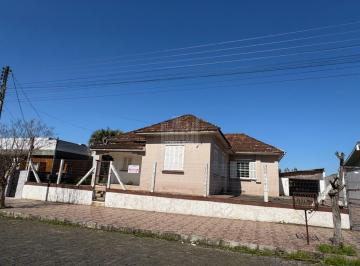 Foto 01 · Casa à venda em Santo Antônio da Patrulha-RS