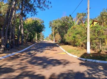 Terreno , Brasília · Vendo Excelente Terreno no Condomínio Solar da Serra I !!! 380.000 !!!