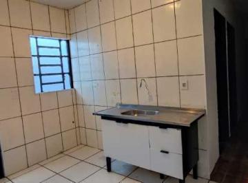 Casa · 150m² · 4 Quartos · 2 Vagas · Casa Térrea à Venda – Parque da Colina I – Itatiba/SP