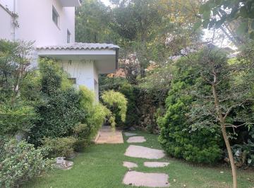 Casa · 233m² · 4 Quartos · 4 Vagas · Casa de Luxo à Venda – Condomínio Parque das Laranjeiras – Itatiba/SP