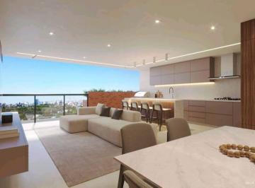 Apartamento , Vitória · 4 quartos no coração de Jardim Camburi
