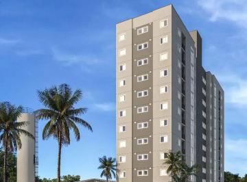 Apartamento de 2 quartos, Suzano · Obras avaçadas no JD Casa Branca- entrada até 60x APENAS SEM VARANDA