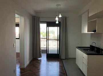 Apartamento de 1 quarto, Osasco · Apartamento 1 dorm, 1 vaga, lazer completo
