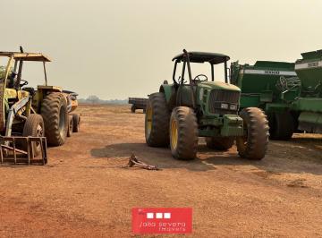 202509012133061243.jpeg · Fazenda para Venda em Alto Boa Vista