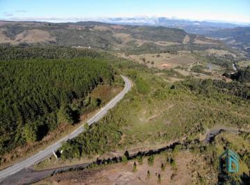 Foto 01 · Terreno com 210.942,00m2, Ideal para Construção, São Leonardo, Município de Alfredo Wagner -SC