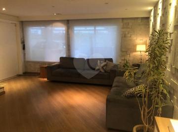 Casa de 1 quarto, São Paulo · Lindo Sobrado no Tucuruvi