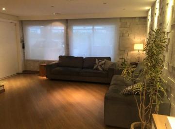 Casa de 1 quarto, São Paulo · Lindo Sobrado no Tucuruvi