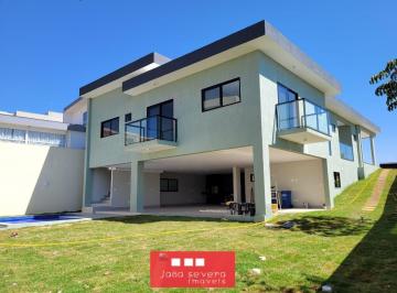 202509012211571223.jpeg · Casa para Venda em Brasília, Jardim Botânico, 4 dormitórios, 4 suítes, 7 banheiros, 6 vagas